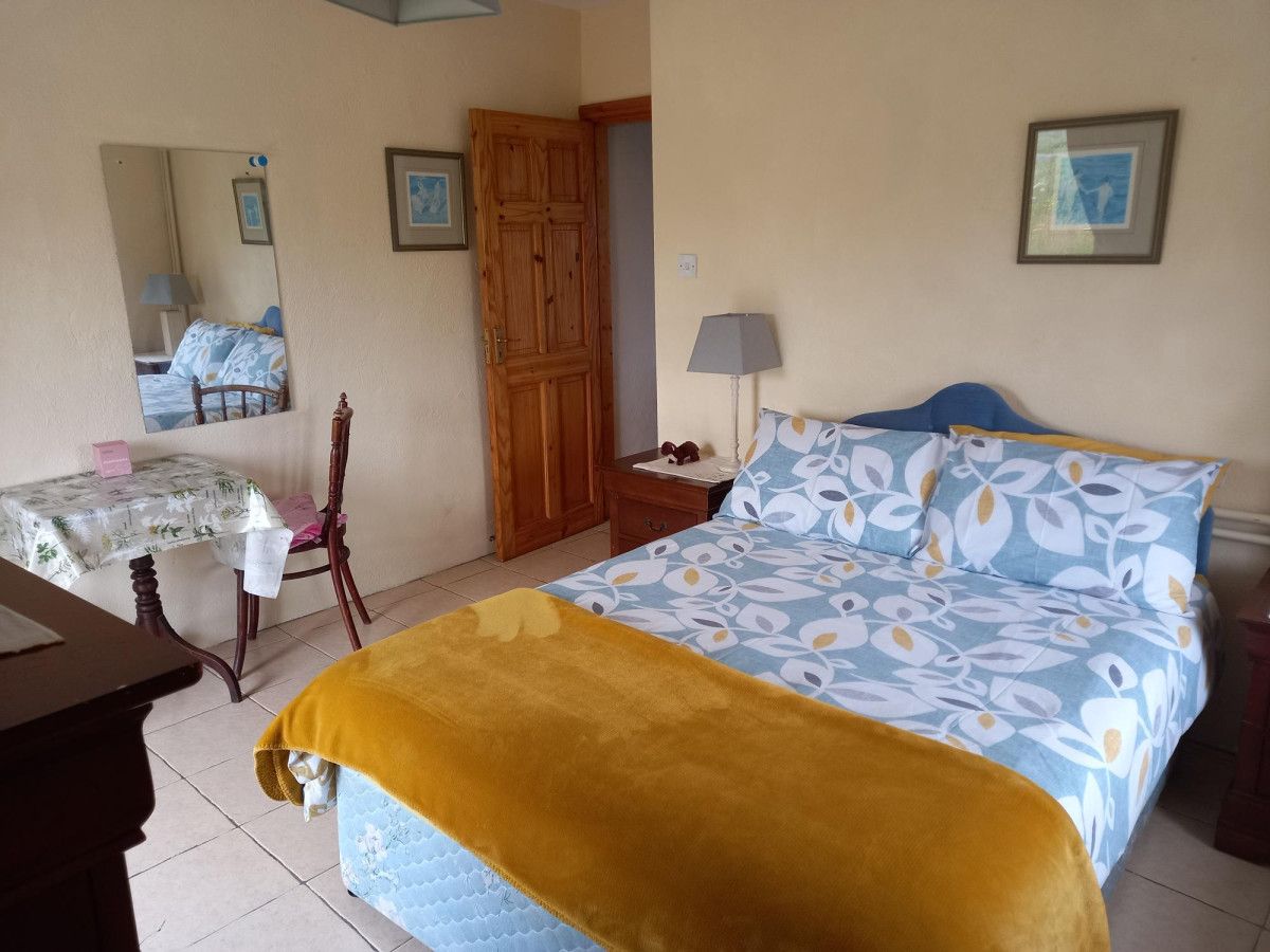 Pet paradise 6 bedhouse by sea photo 4