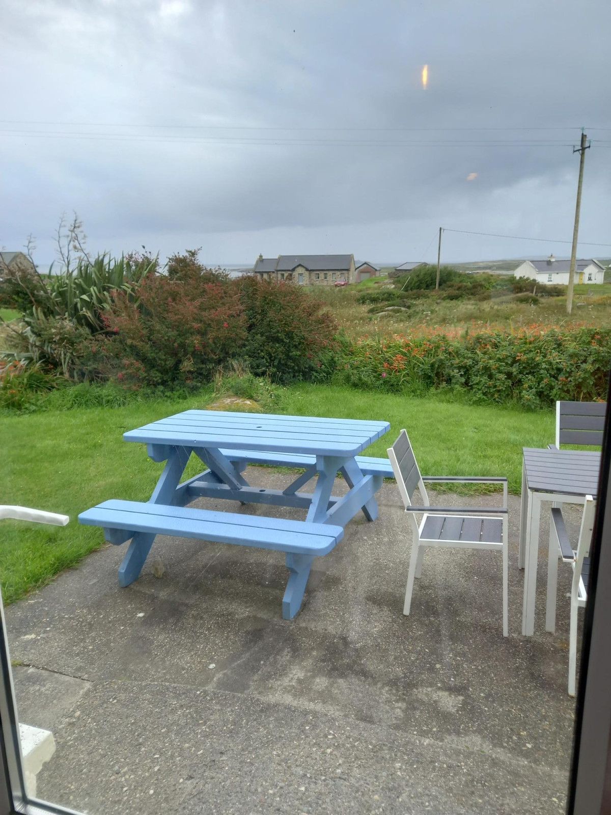 Pet paradise 6 bedhouse by sea photo 5