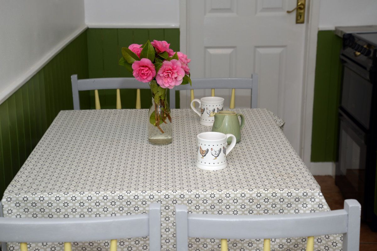Cavan Country Cottage photo 11