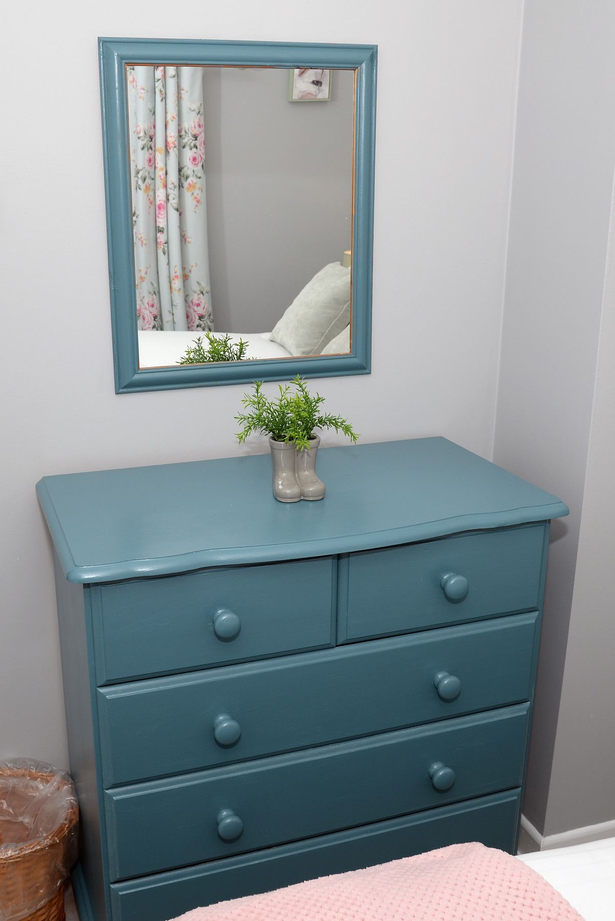 Cavan Country Cottage photo 16