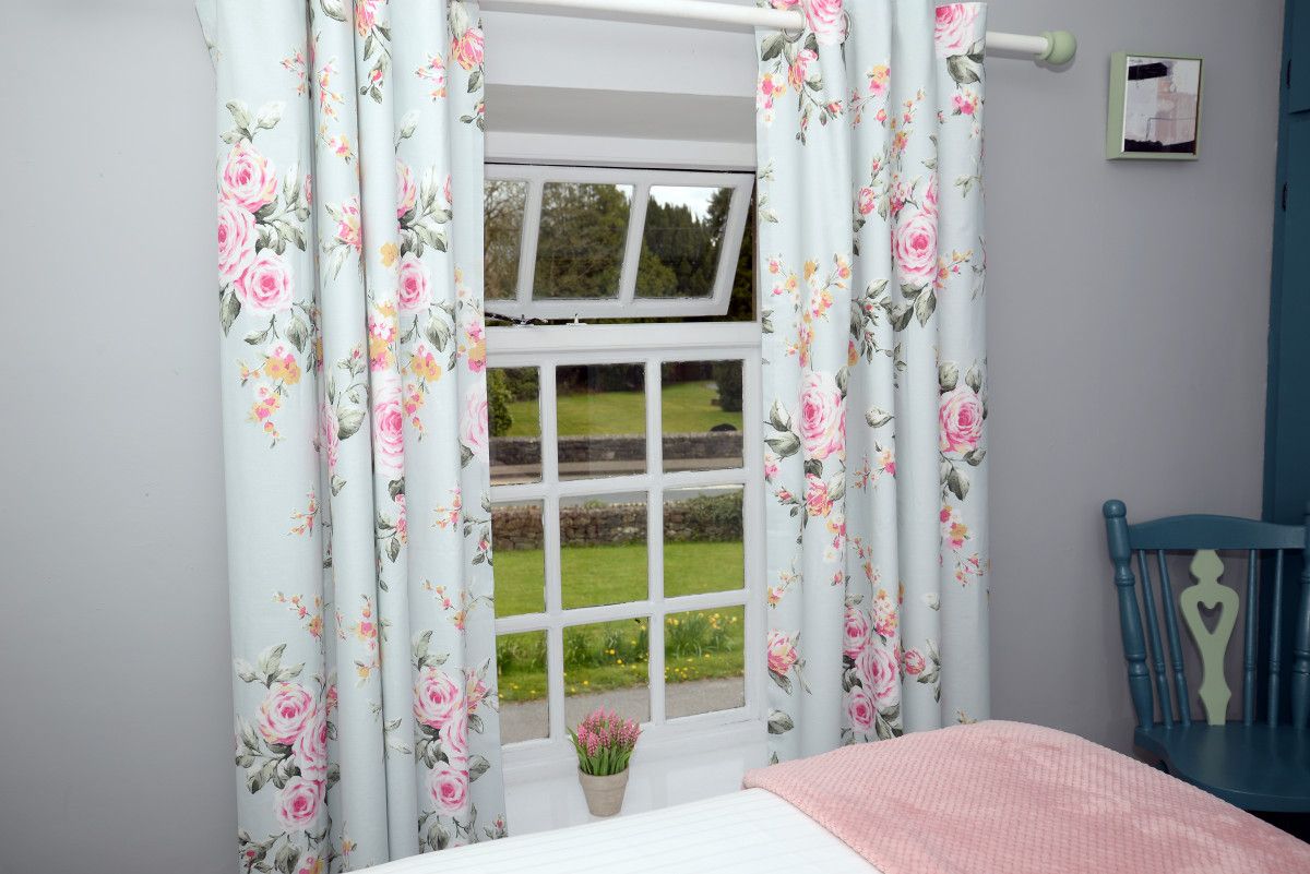 Cavan Country Cottage photo 15