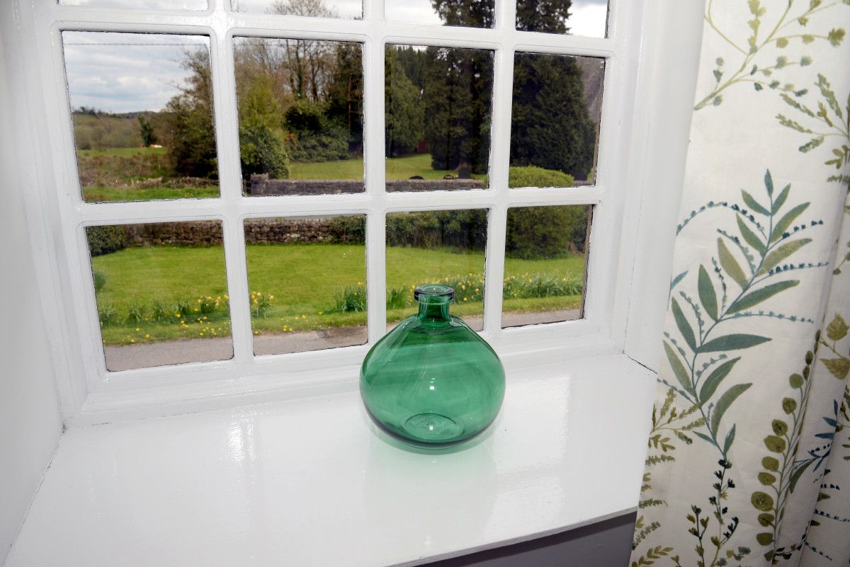 Cavan Country Cottage photo 14