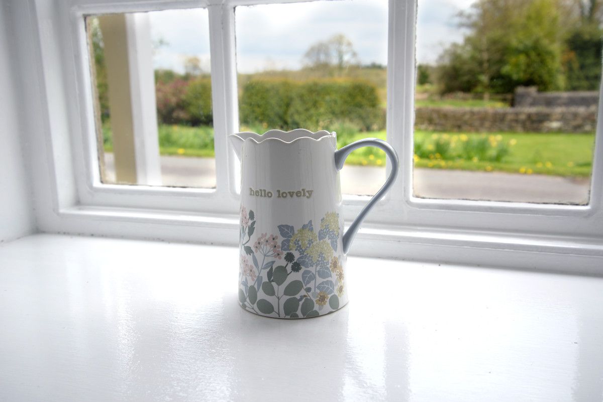 Cavan Country Cottage photo 8