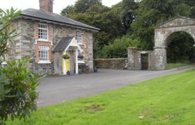 Cavan Country Cottage