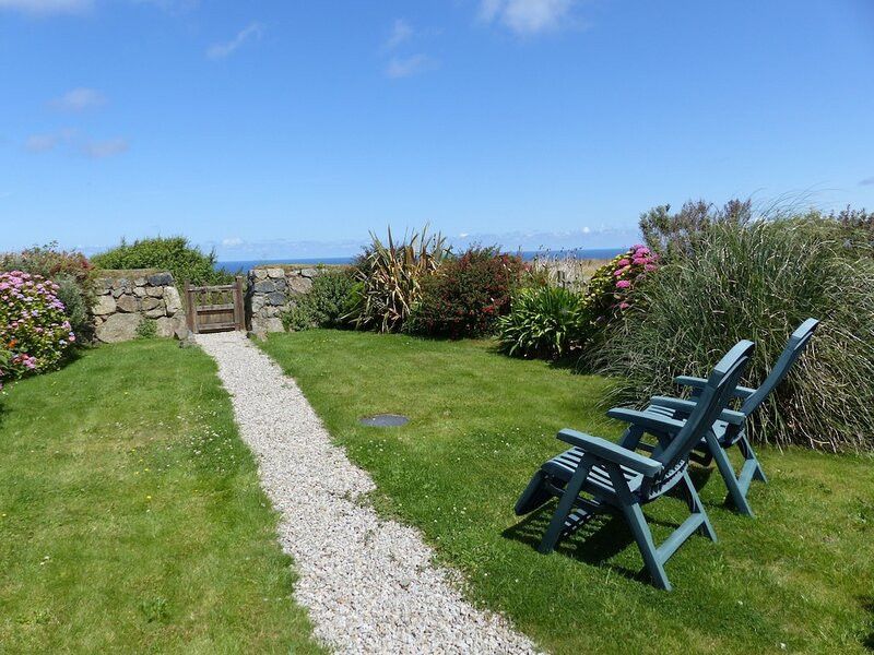 Rosewall photo 7