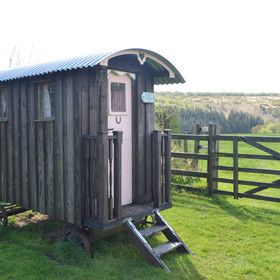 West Hollowcombe Farm photo 28
