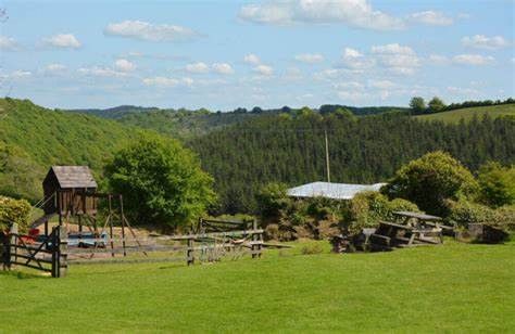 West Hollowcombe Farm photo 22