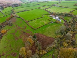 West Hollowcombe Farm photo 3