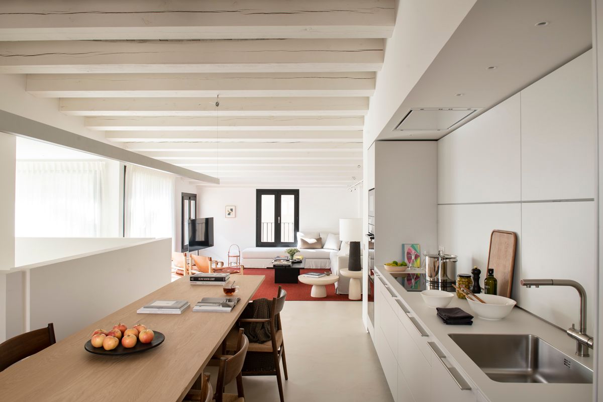 Rooftop Hideout photo 6