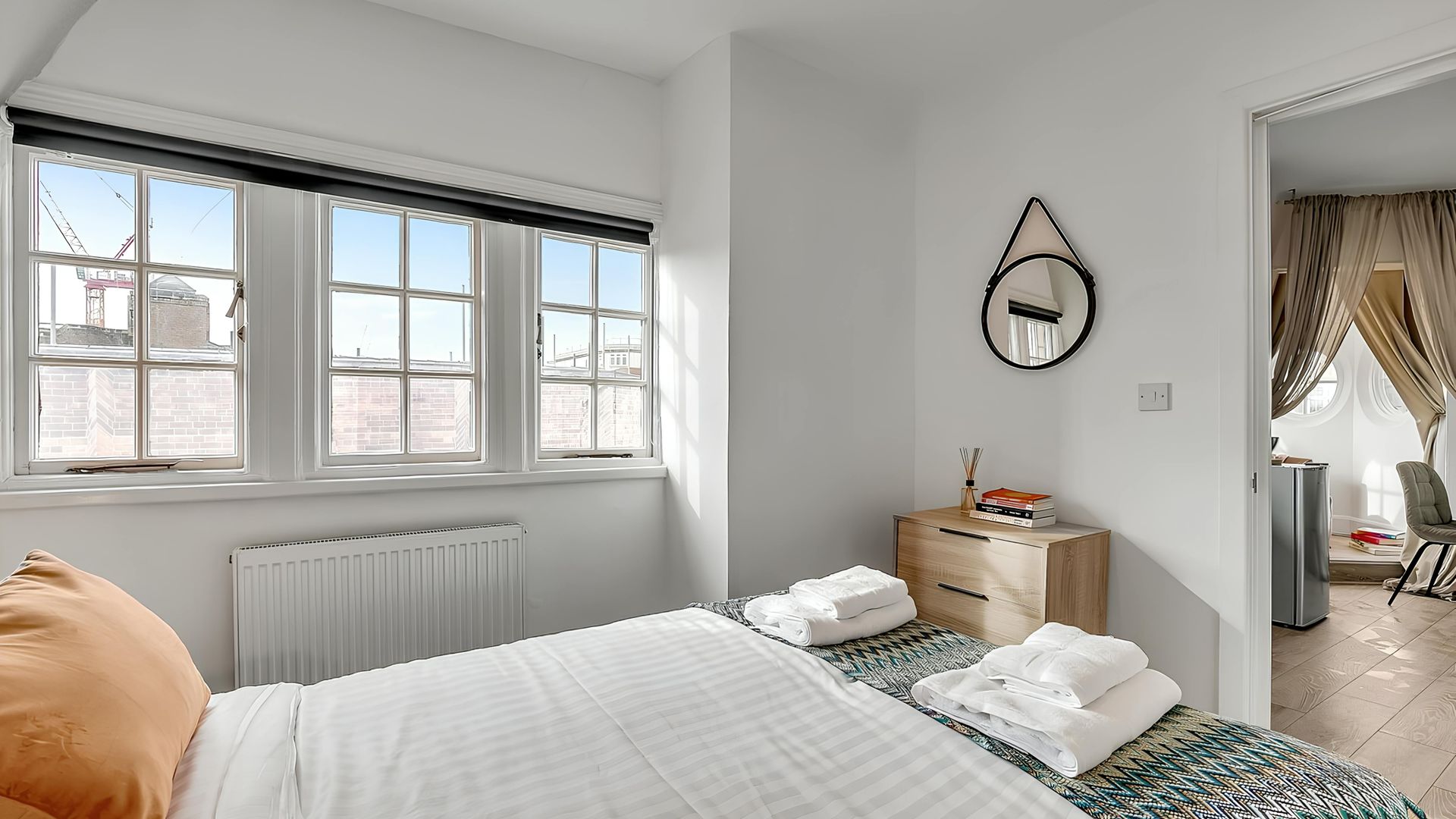 Kensington Delight photo 10