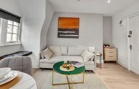Kensington Delight
