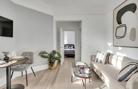Kensington Jewel