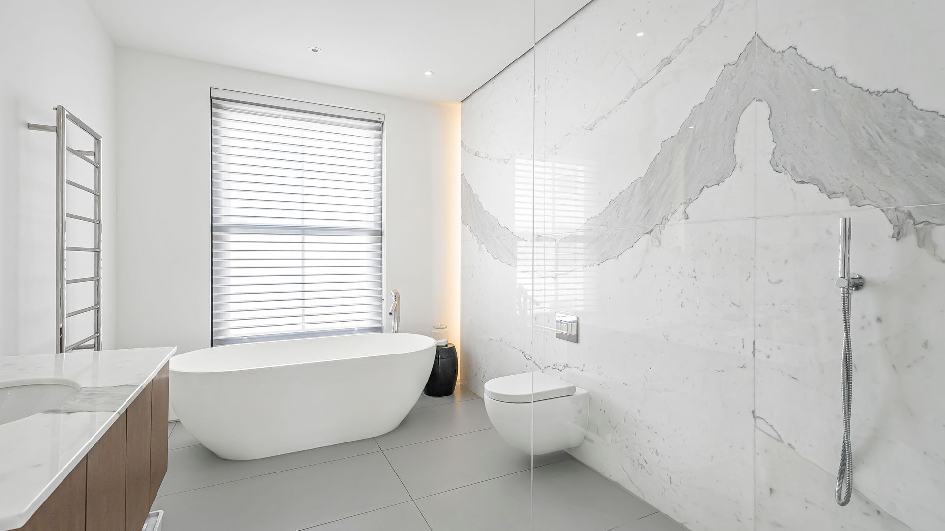 Grand Residence photo 9