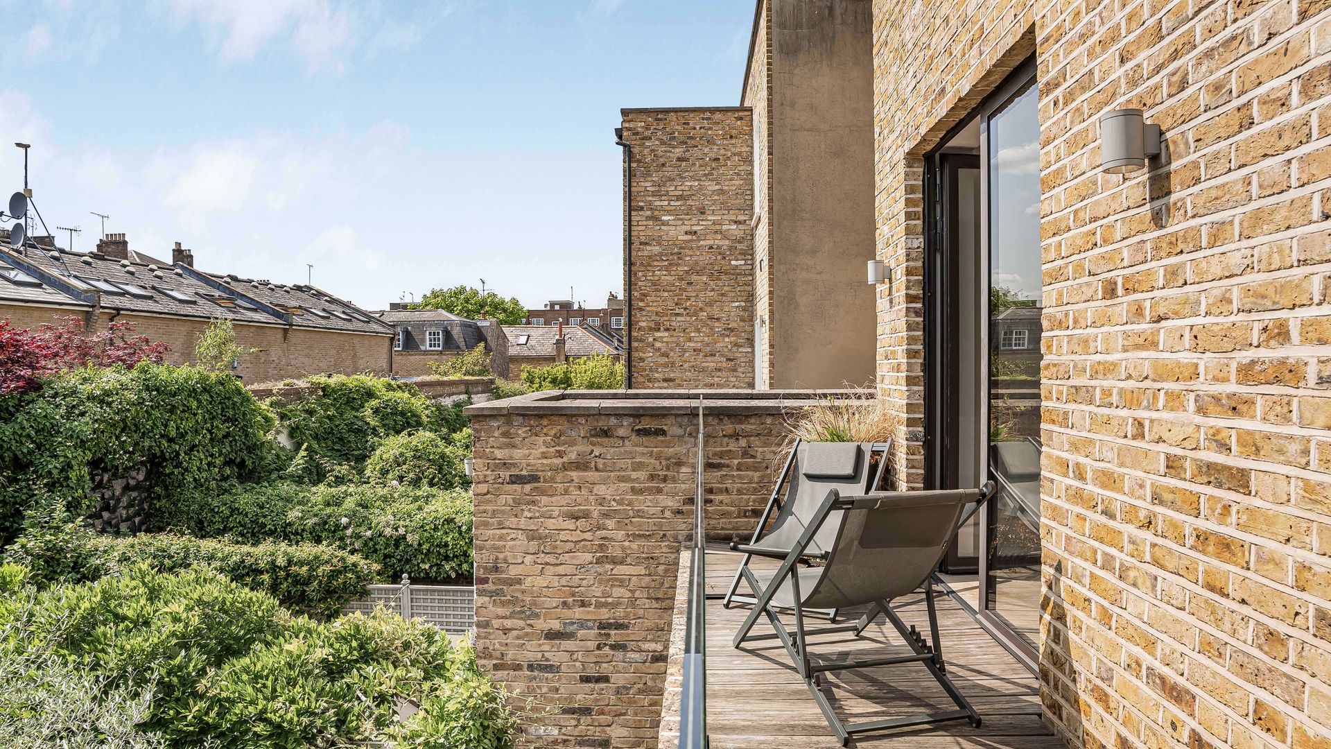 Grand Residence photo 2