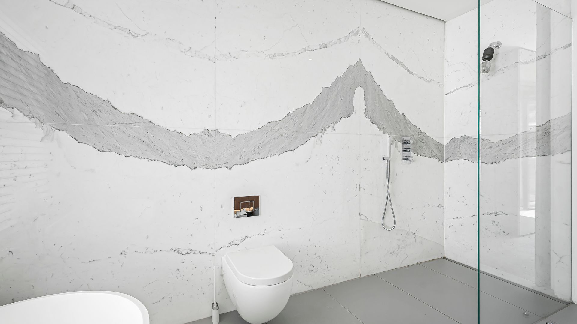 Grand Residence photo 10