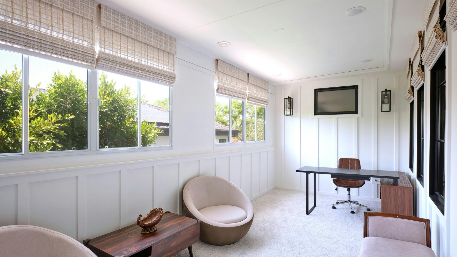The Century Nest photo 7