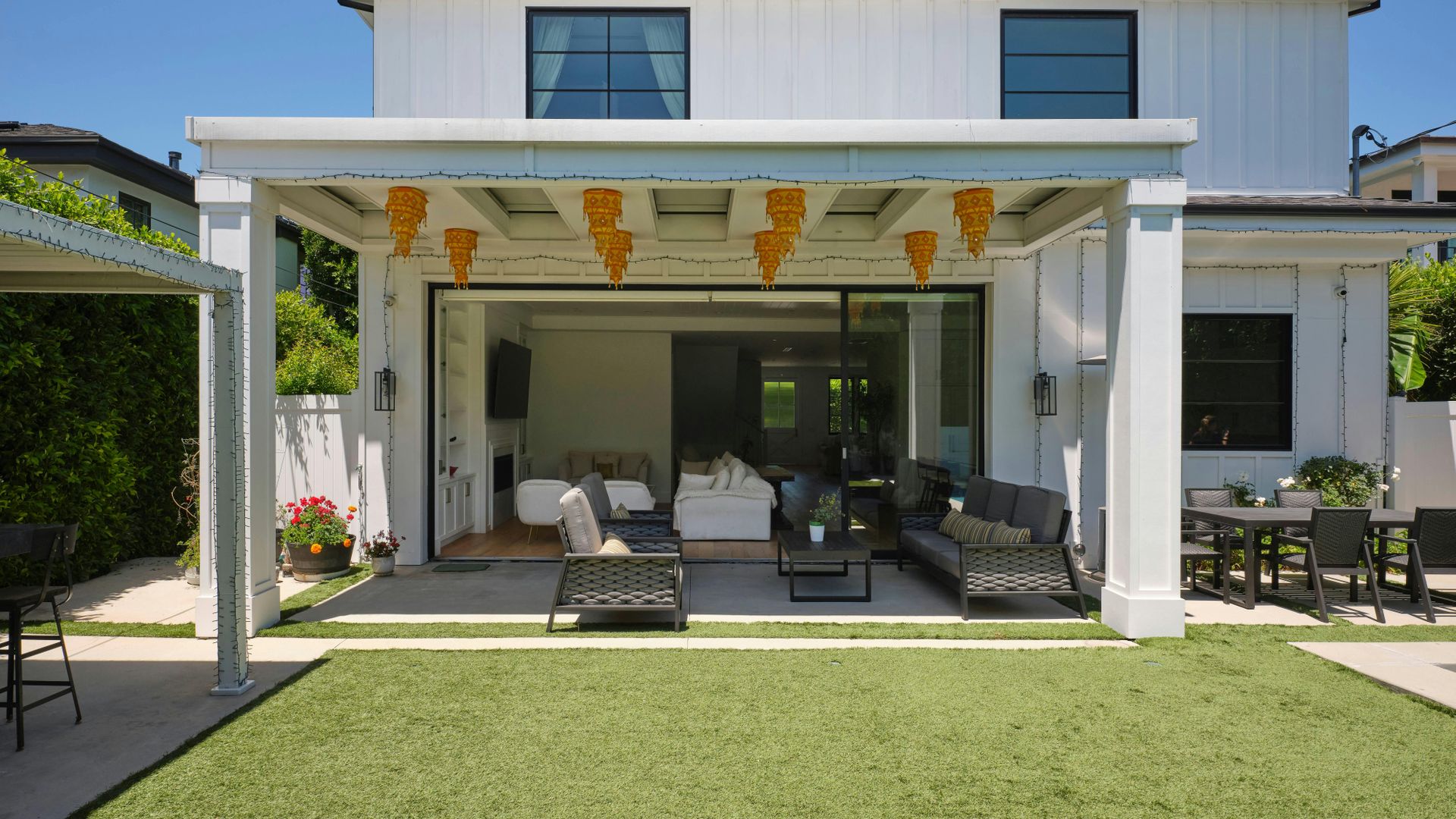The Century Nest photo 9