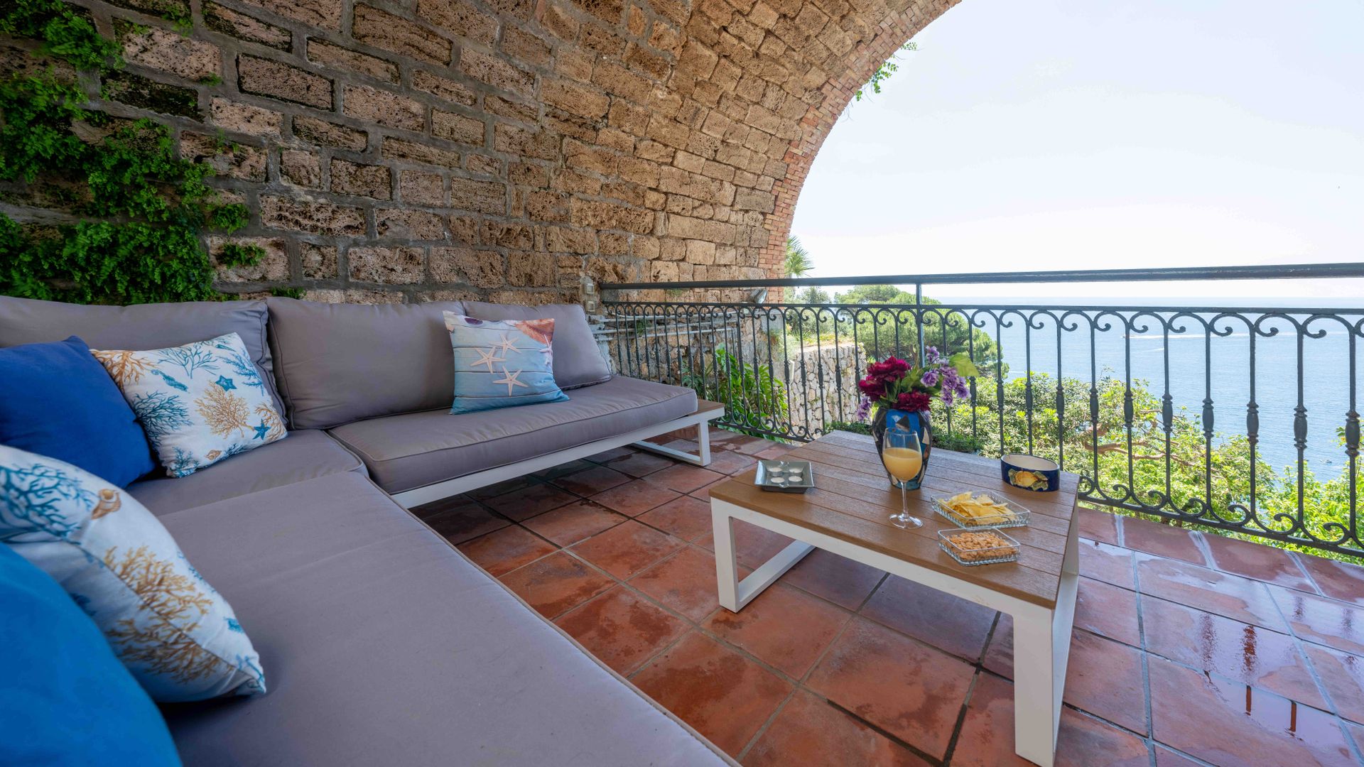 The Magic of Amalfi photo 4