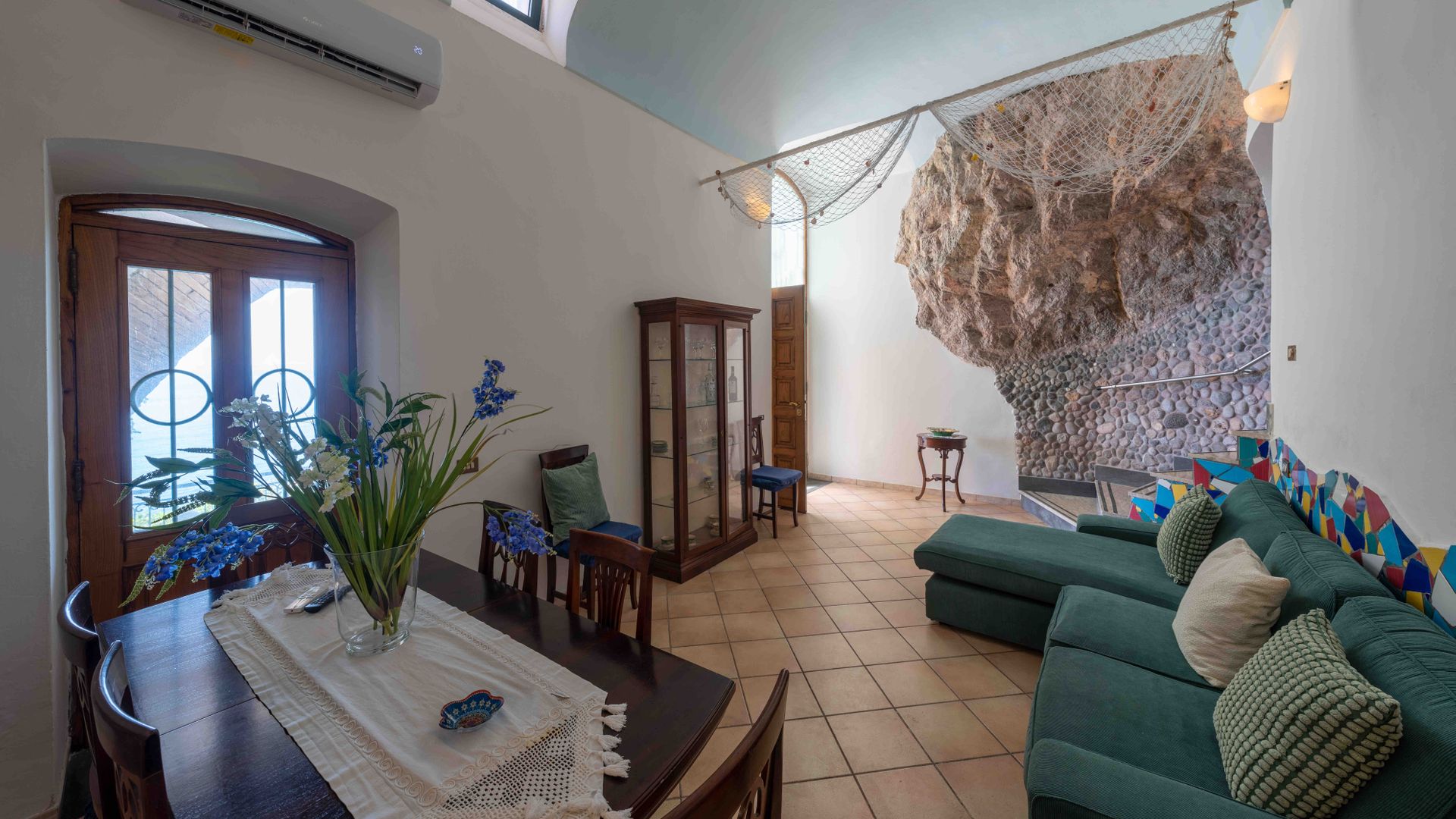 The Magic of Amalfi photo 10