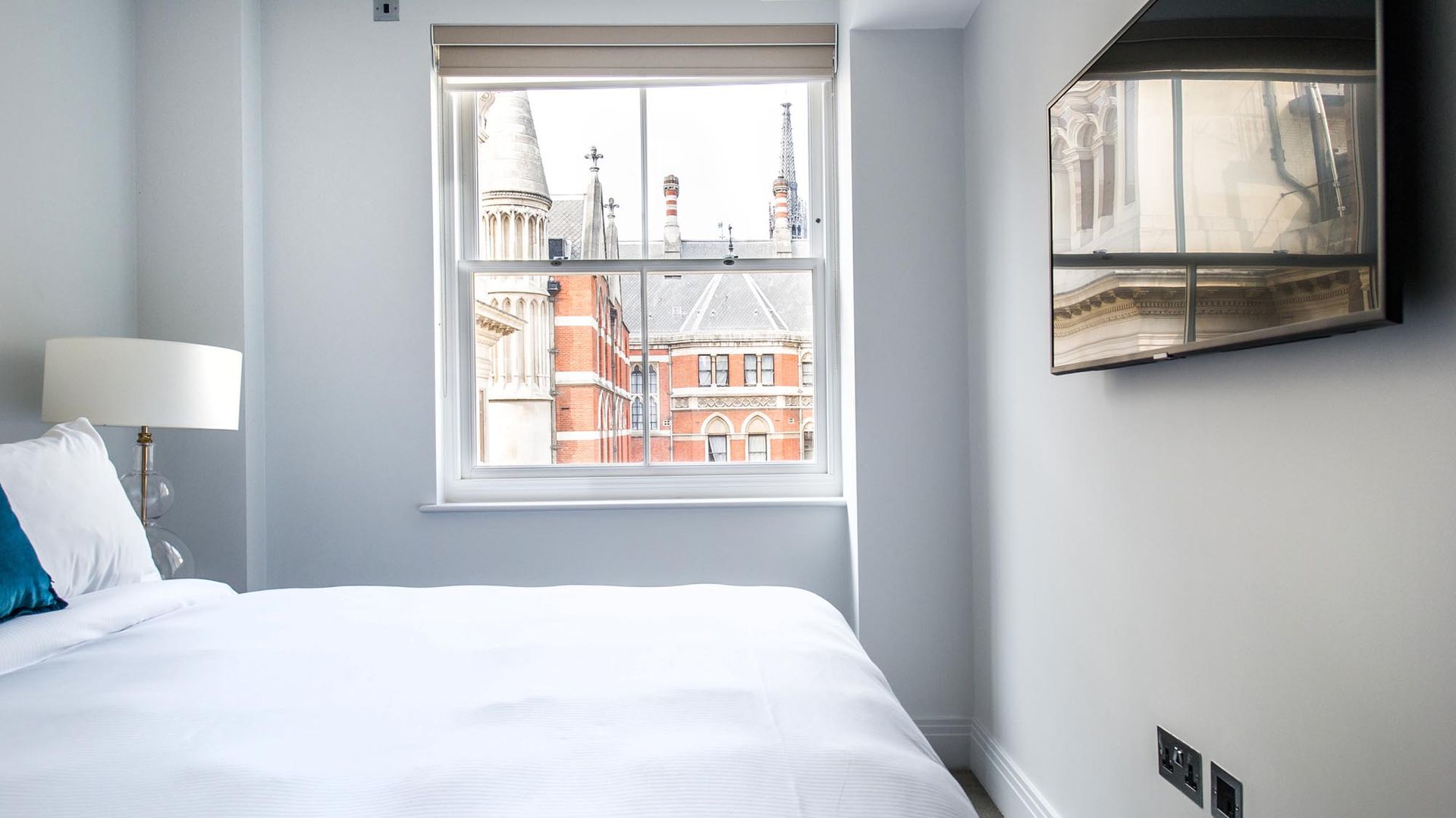 The Majestic Abode photo 7