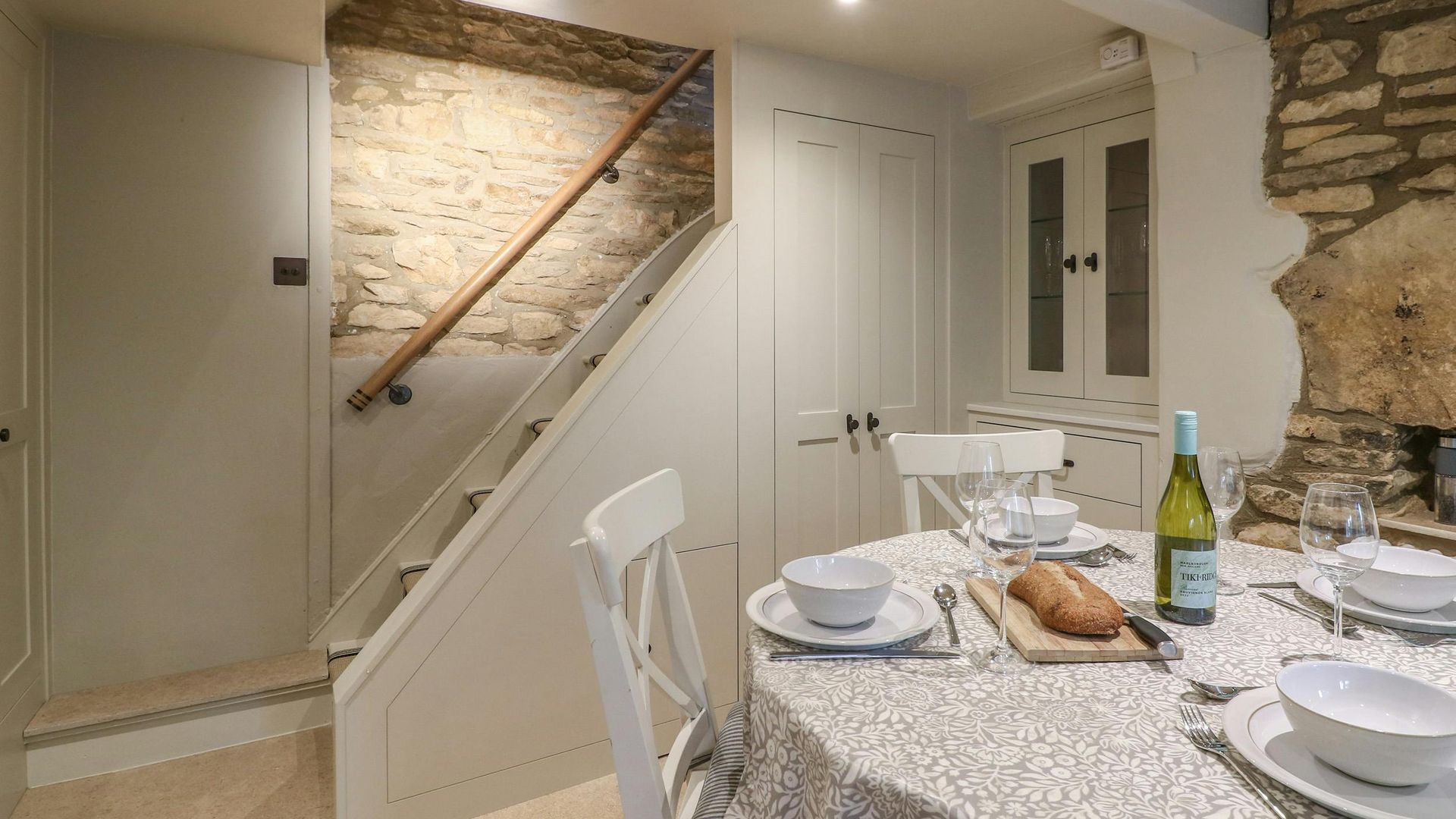 Stow Cottage photo 9