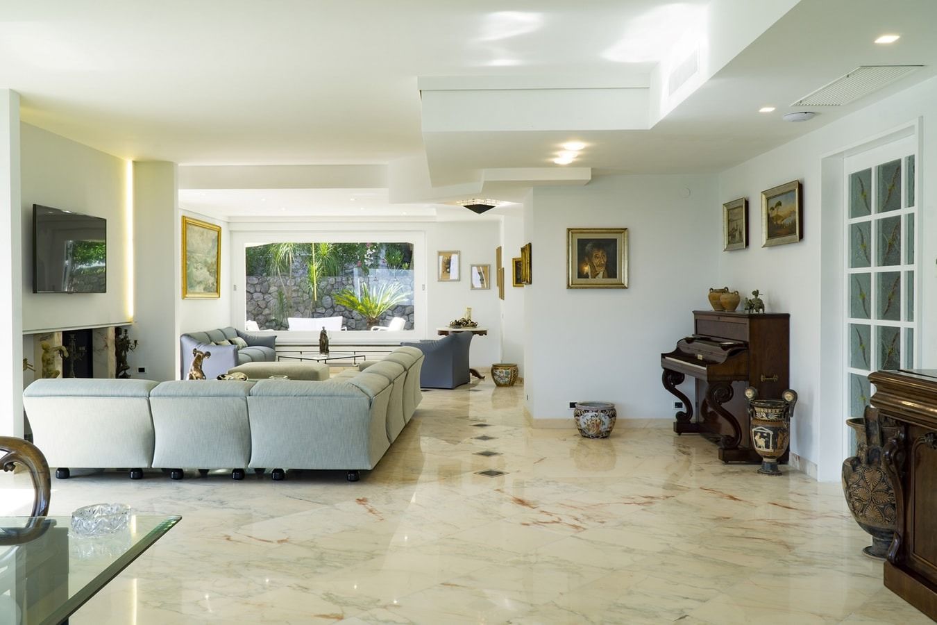 The Sorrento Pearl photo 4