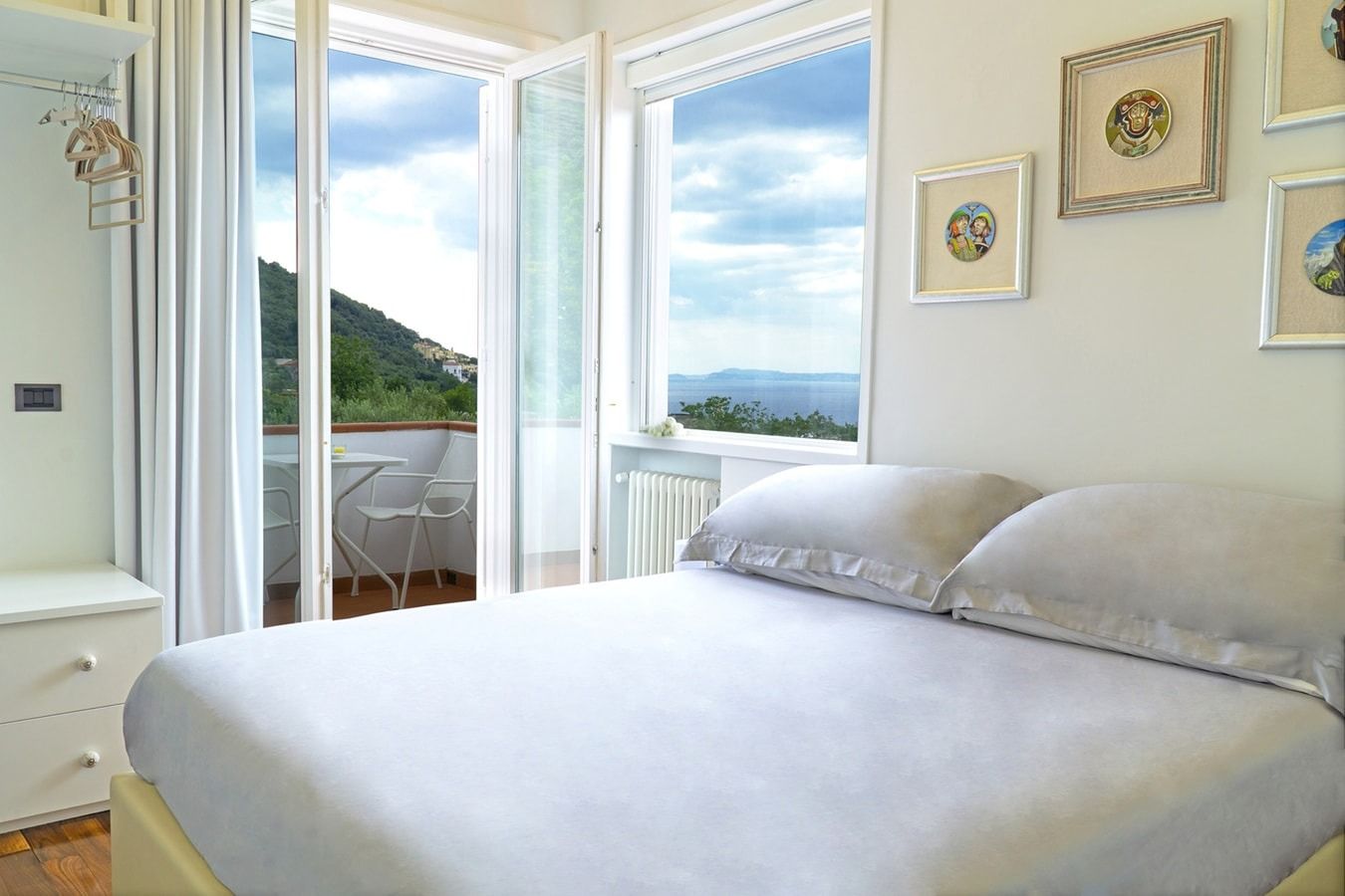 The Sorrento Pearl photo 9