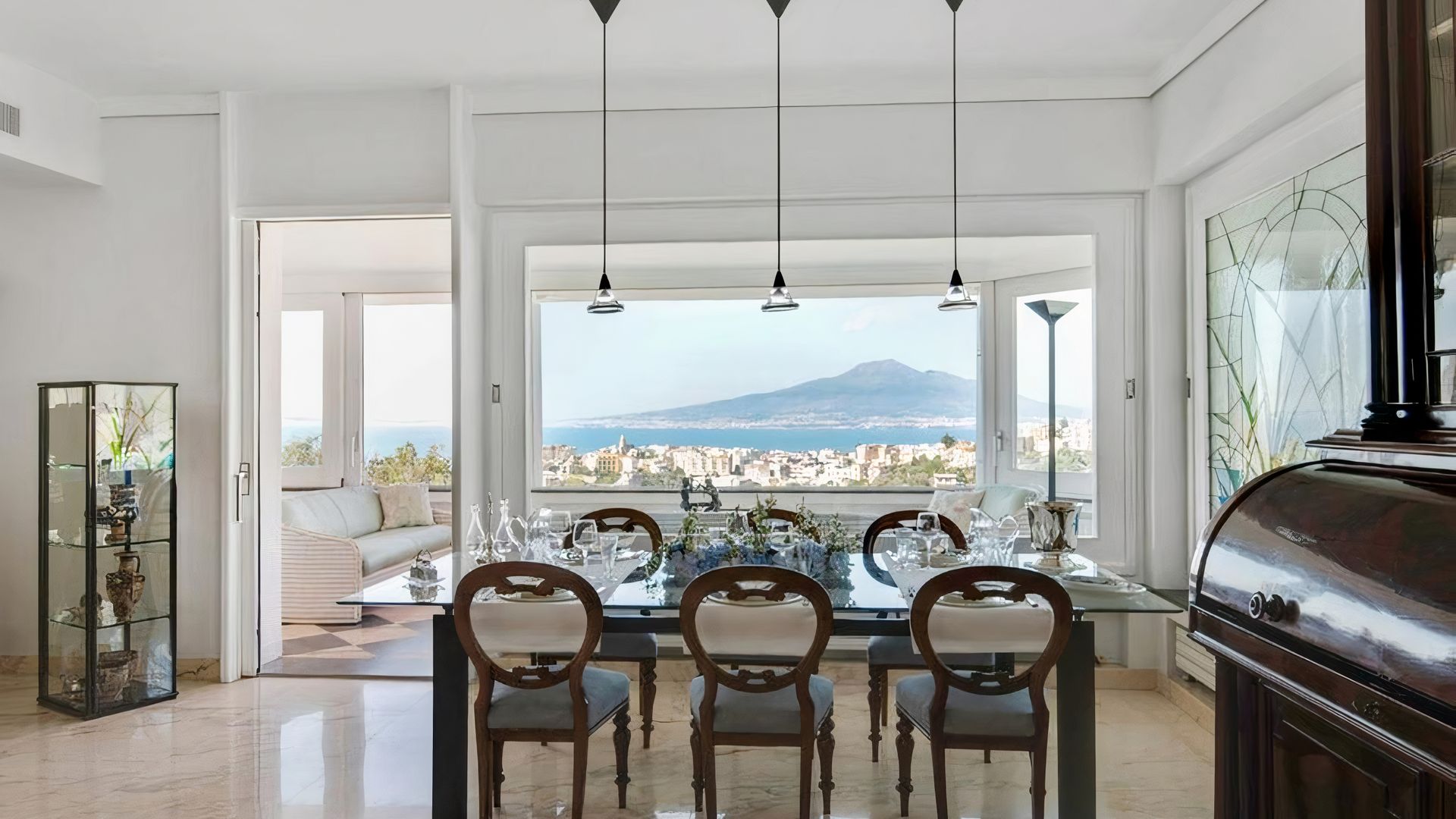 The Sorrento Pearl photo 8