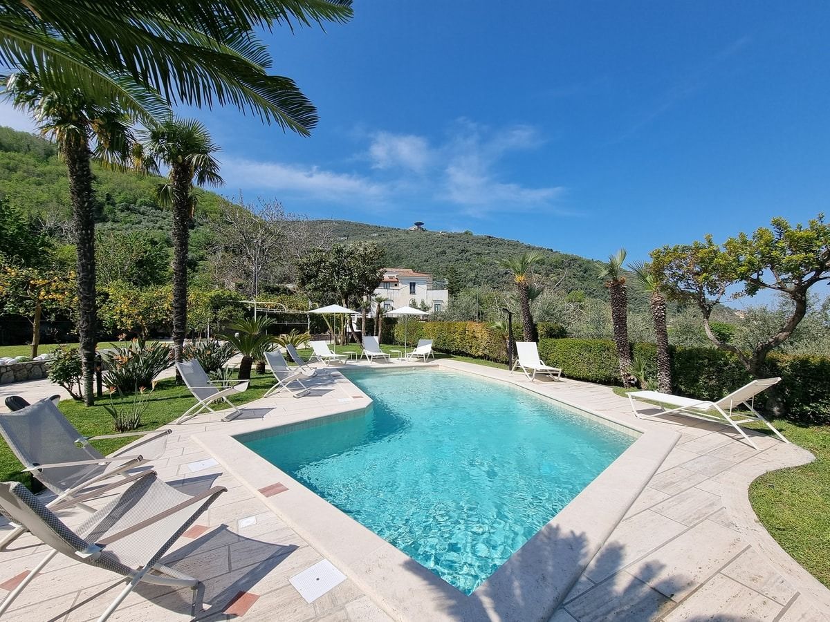 The Sorrento Pearl photo 1