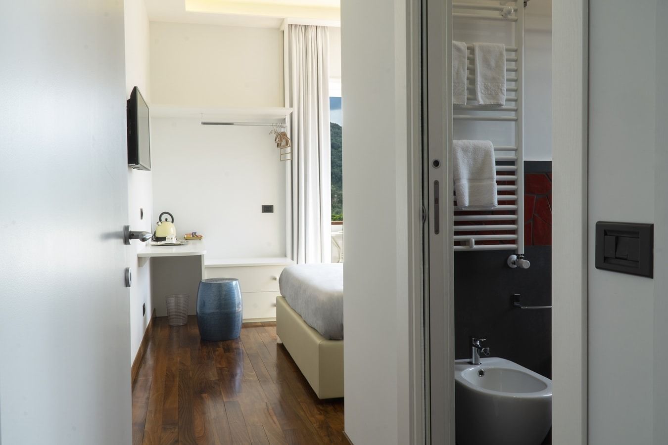 The Sorrento Pearl photo 10