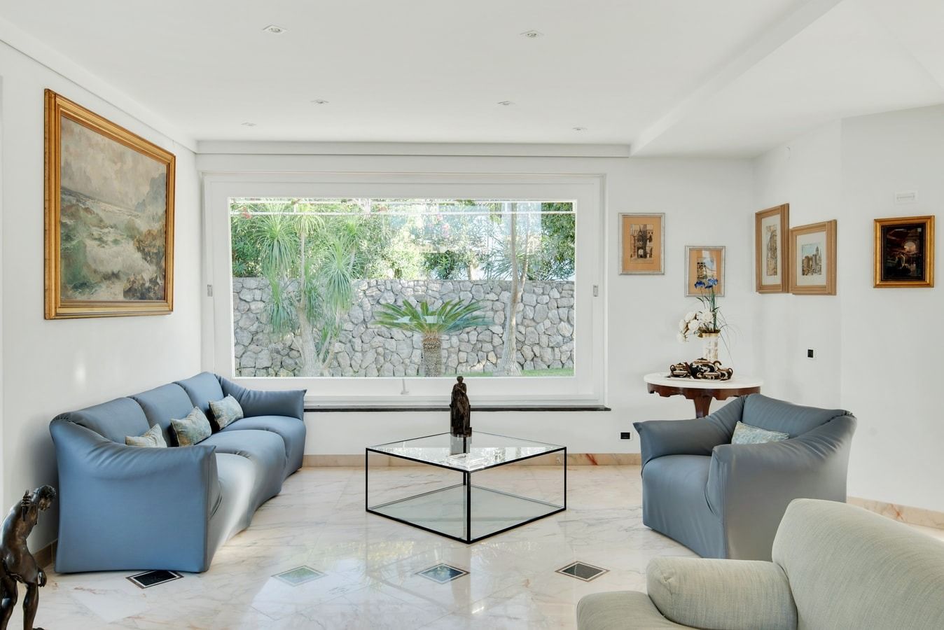 The Sorrento Pearl photo 5