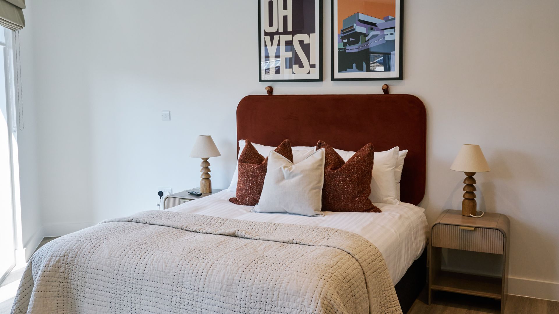 Leeke Luxe photo 8