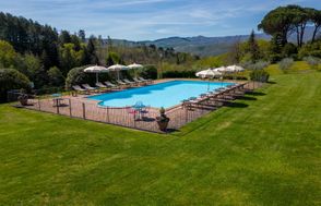 Tuscan Treasures