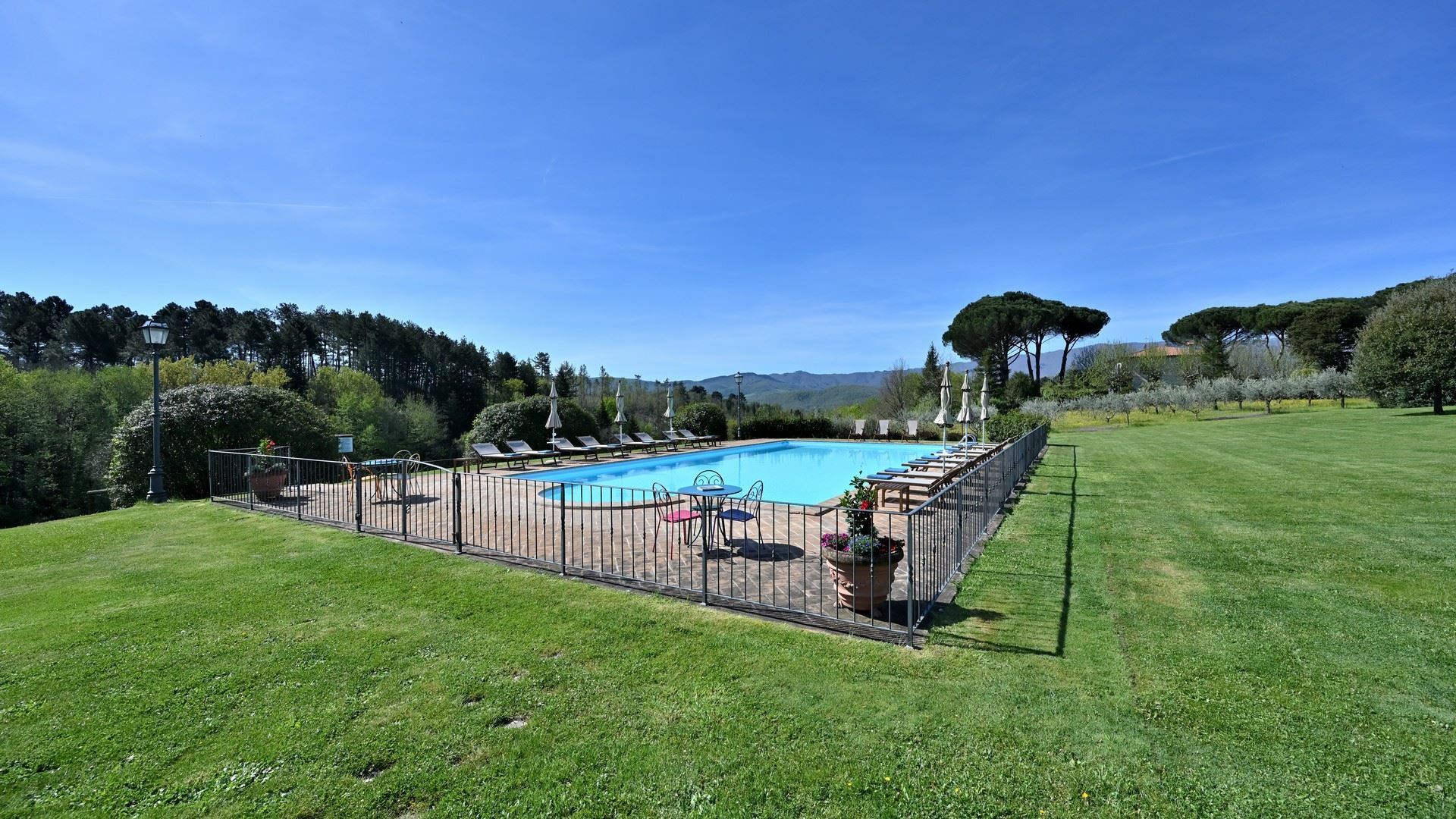 Tuscan Treasures photo 7