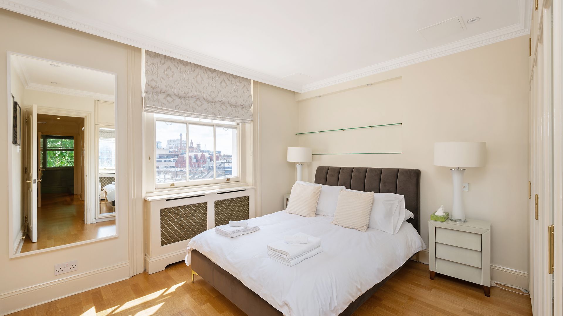 Knightsbridge Grandeur photo 8