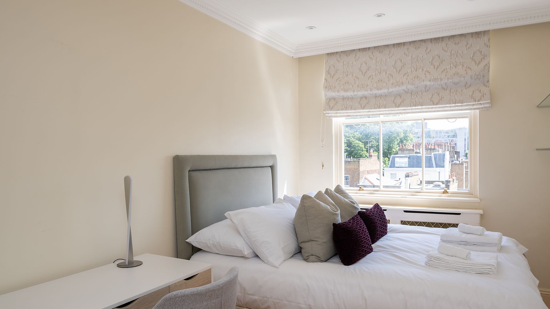 Knightsbridge Grandeur photo 10