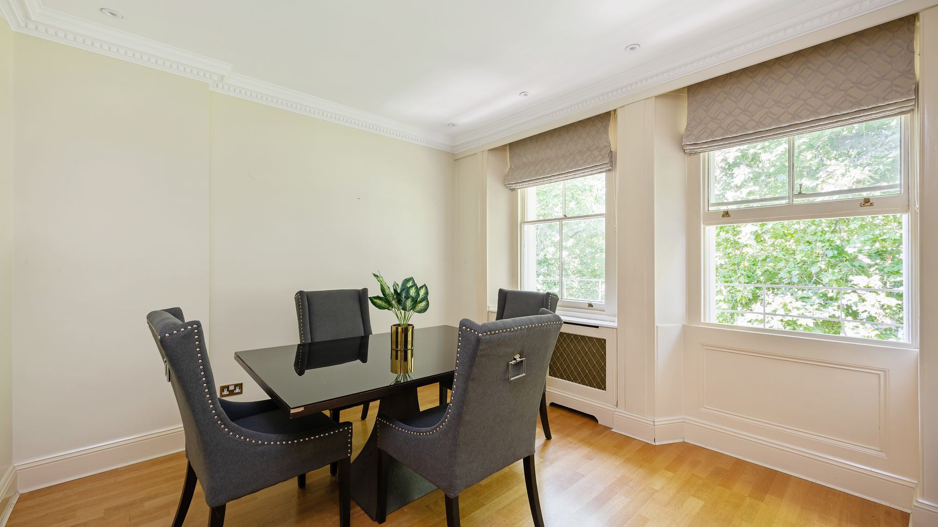Knightsbridge Grandeur photo 6