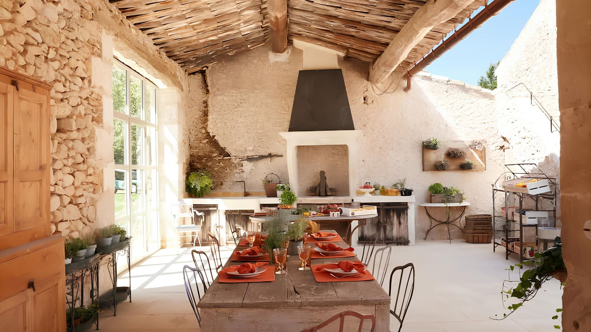 Real Provence photo 9