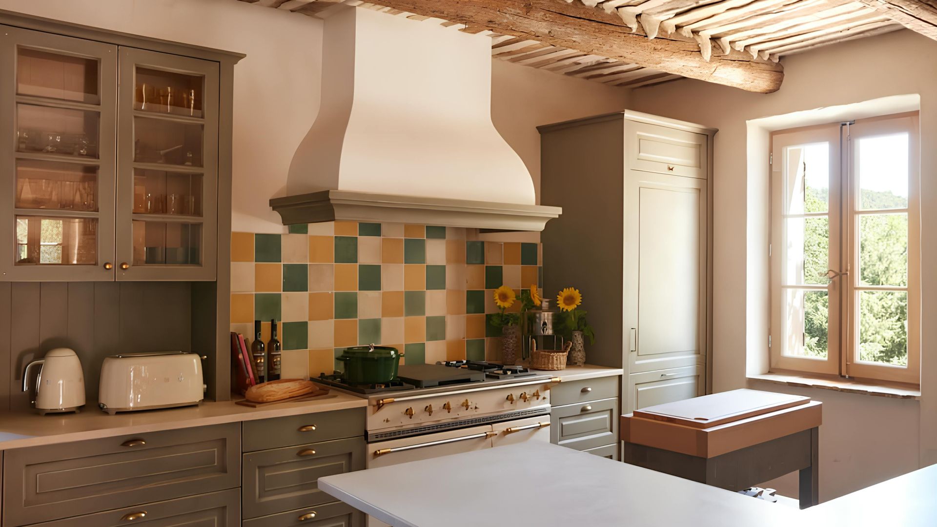 Real Provence photo 6