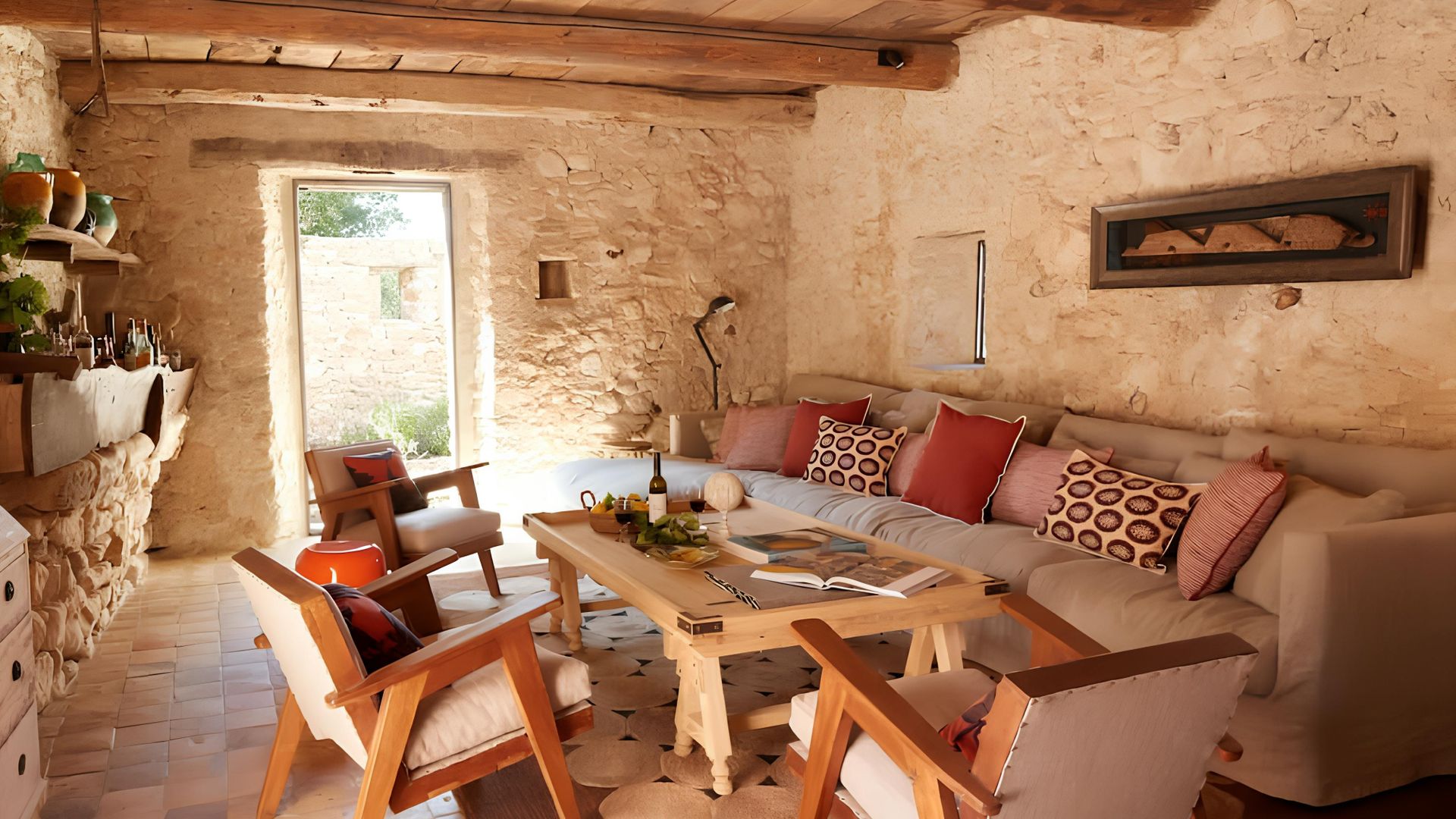 Real Provence photo 3