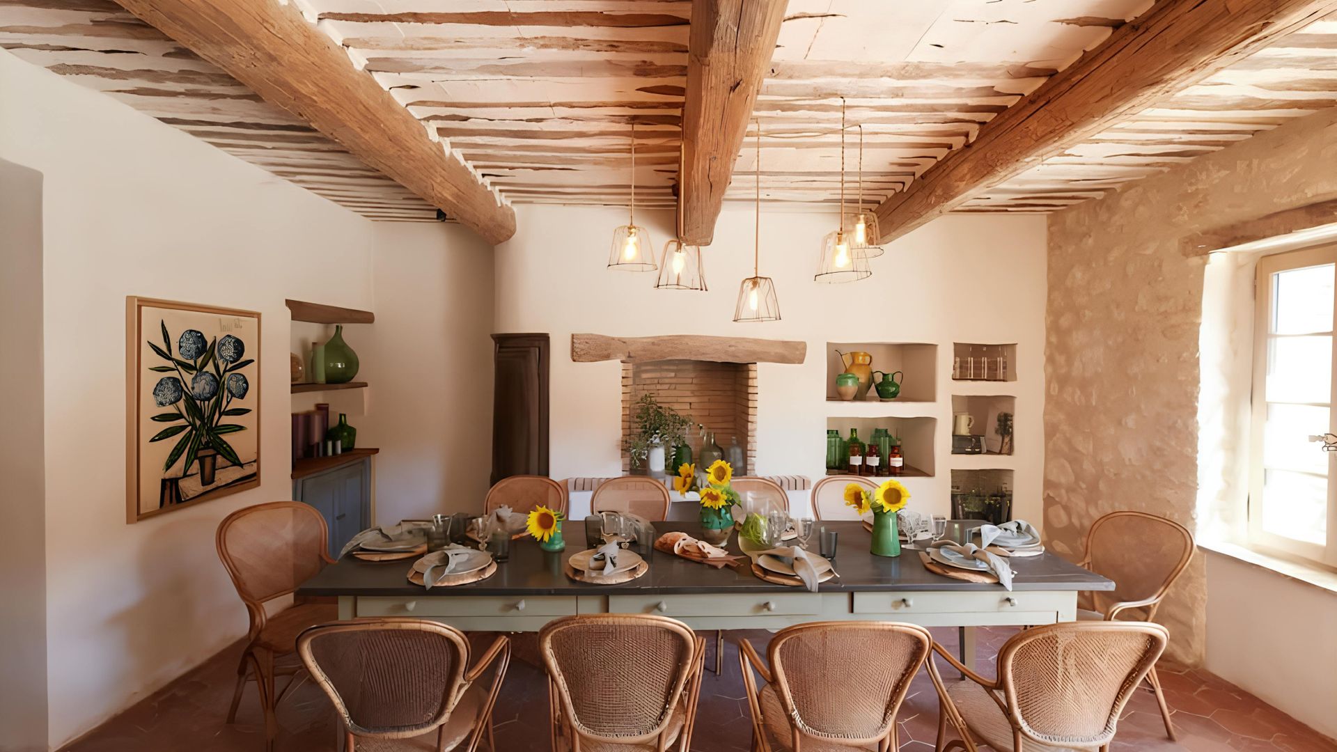Real Provence photo 8