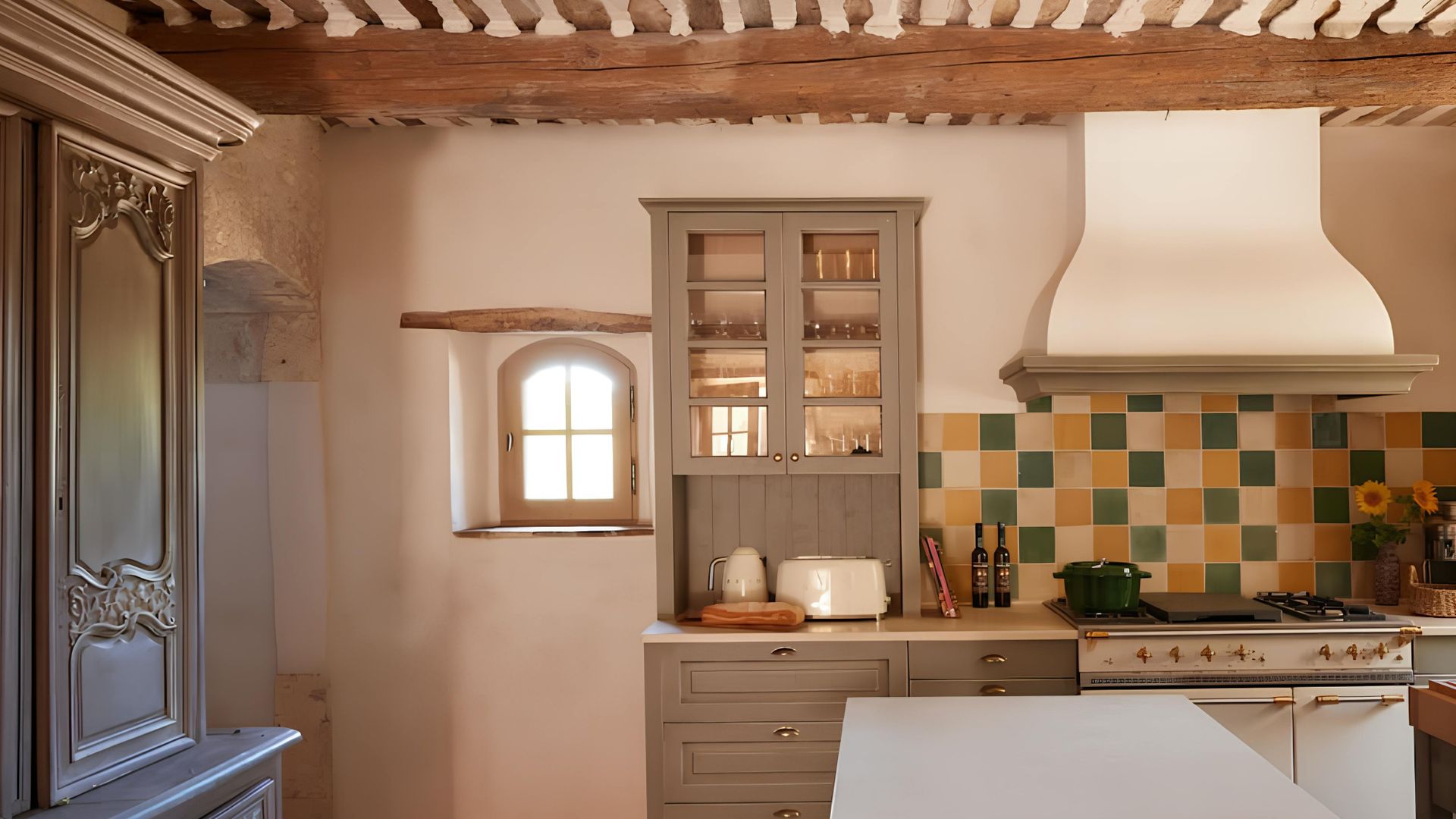 Real Provence photo 7