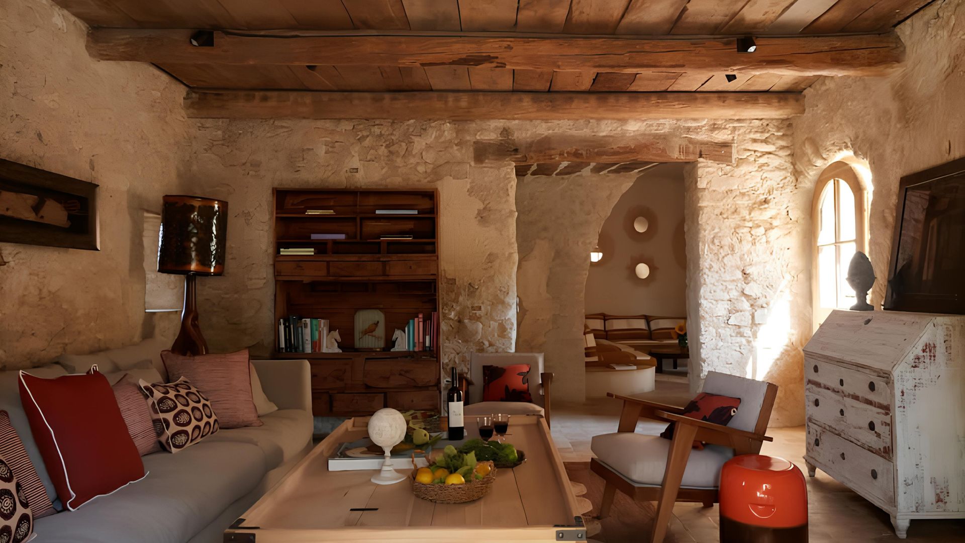 Real Provence photo 4
