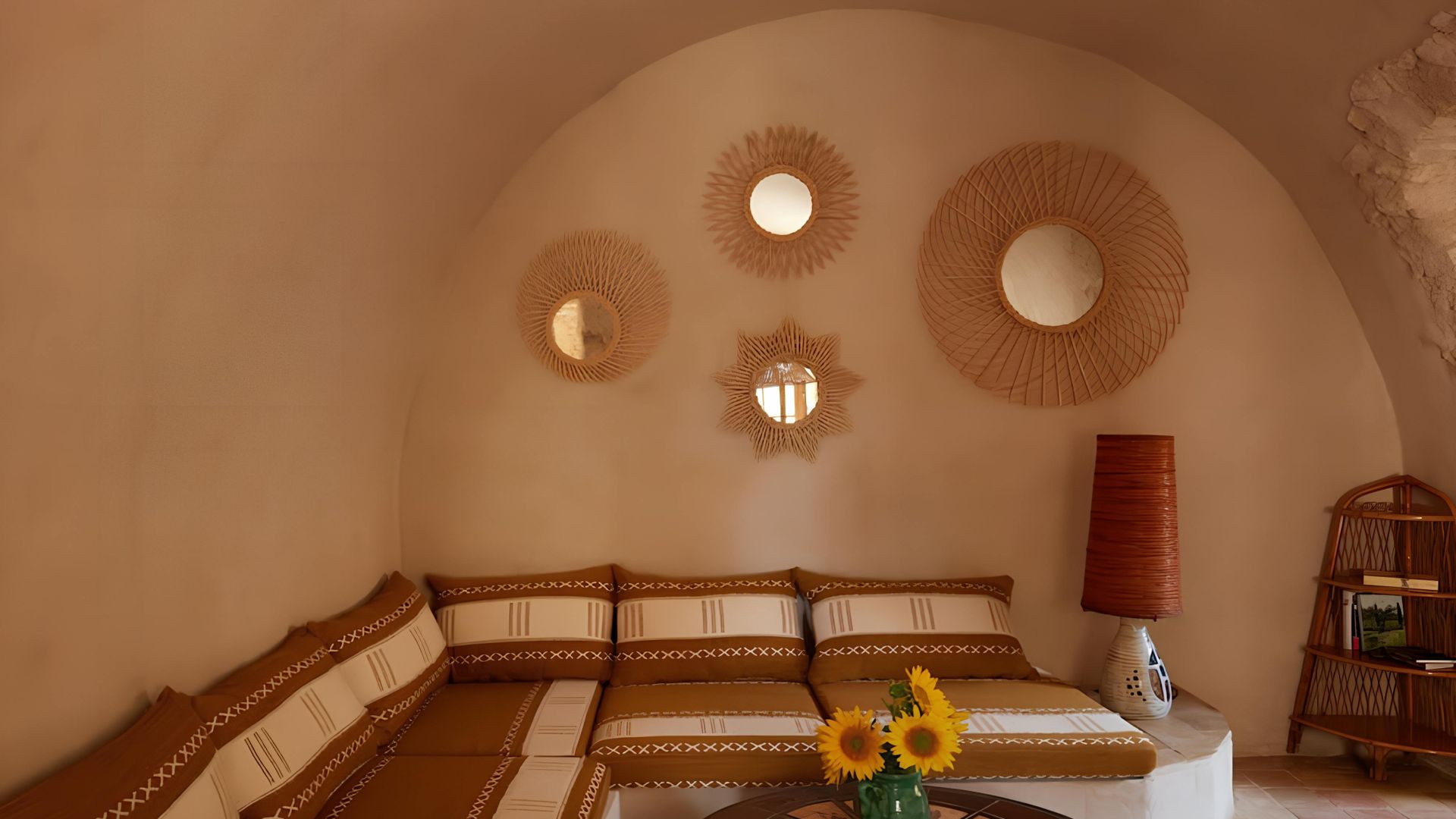 Real Provence photo 5