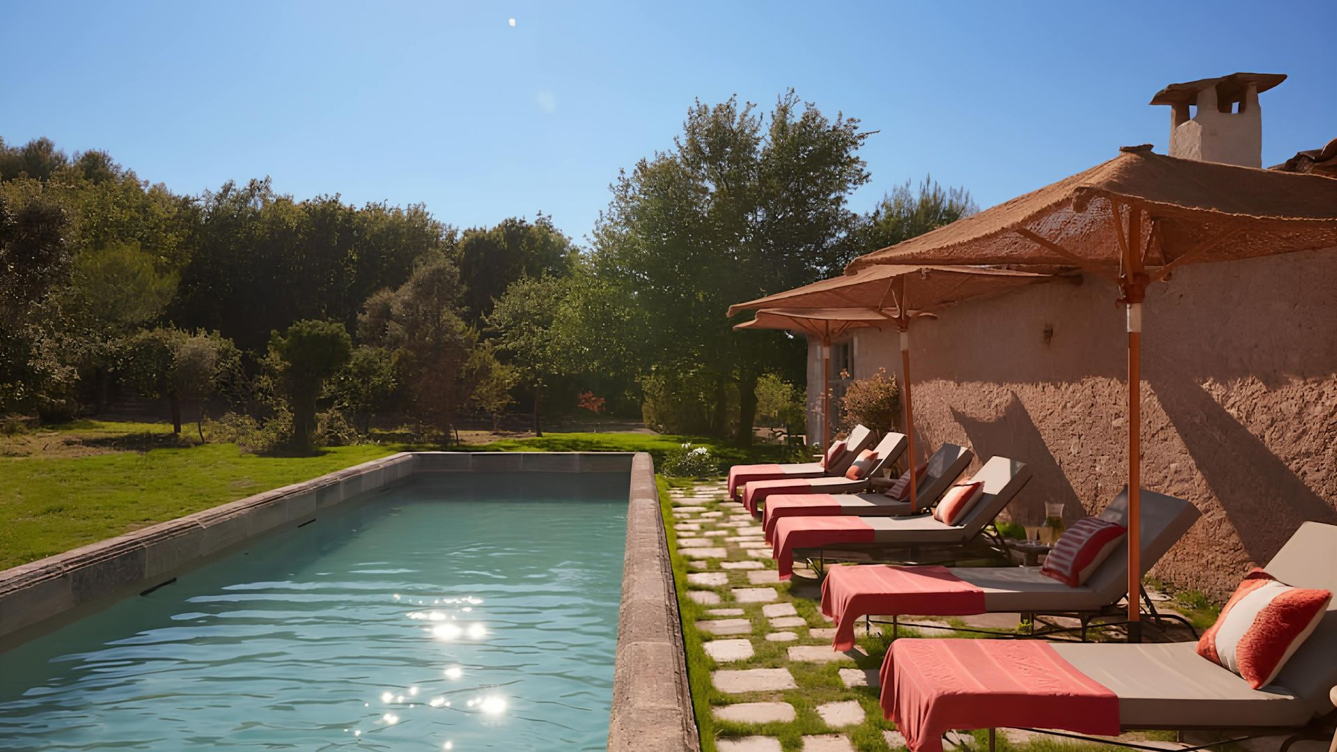 Real Provence photo 10