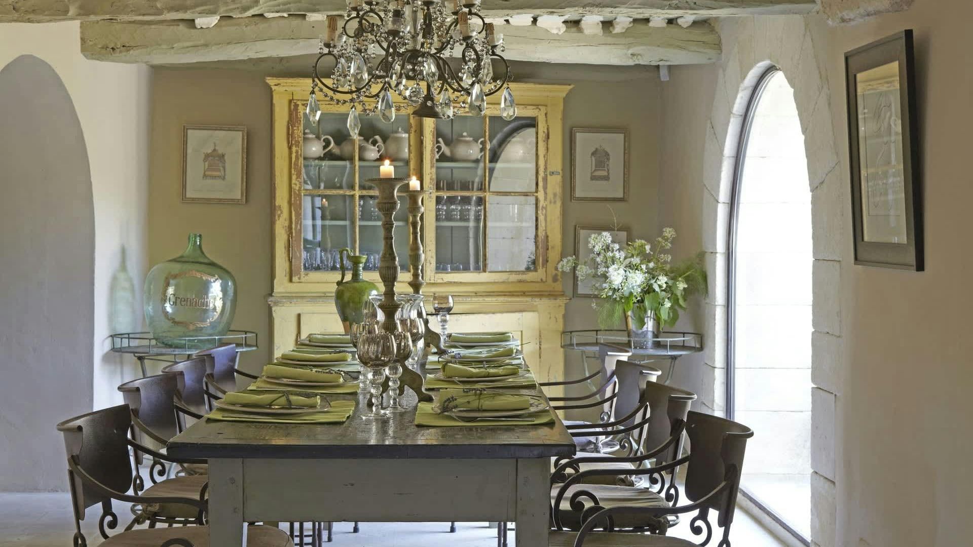 Cypress & Oak photo 6