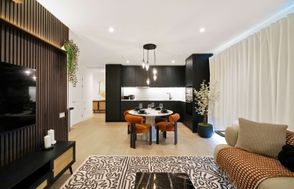 Elevated Style
