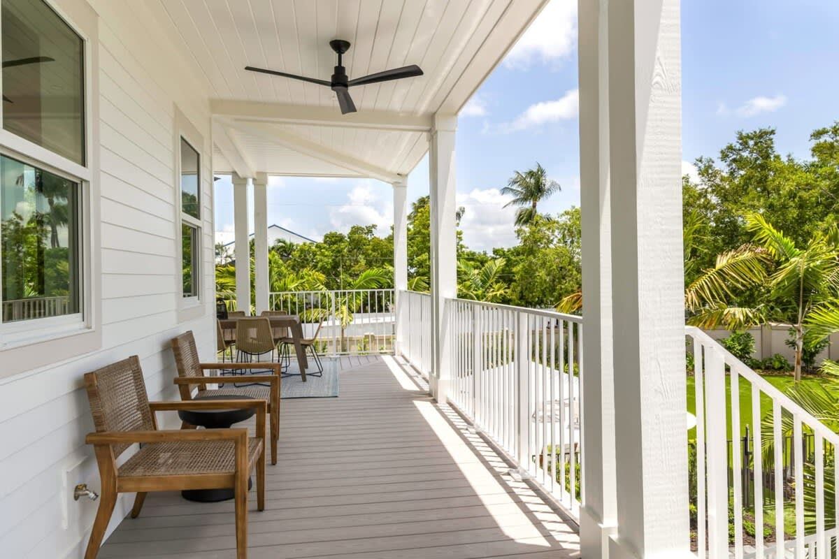 Keys to Paradise photo 6