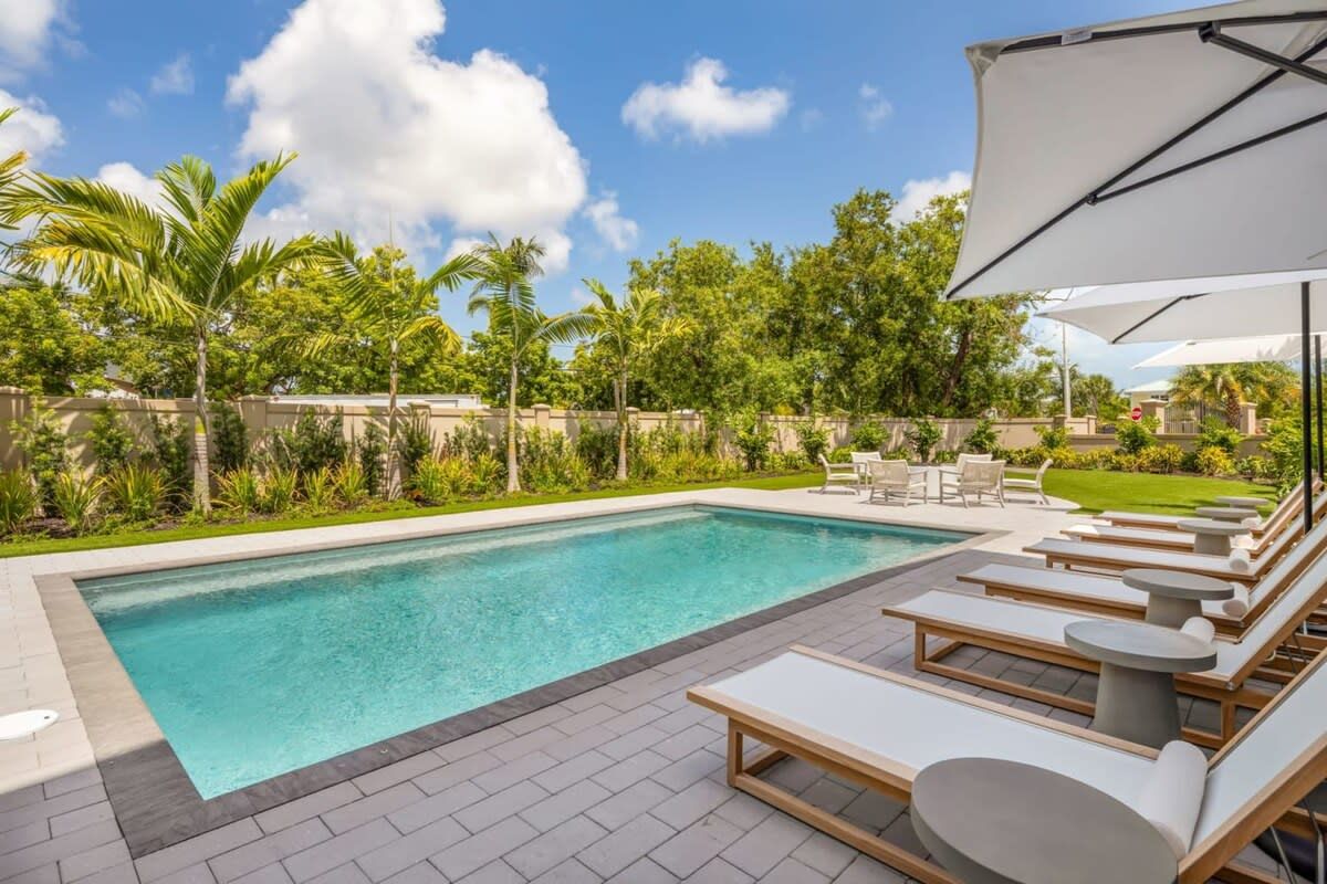 Keys to Paradise photo 3