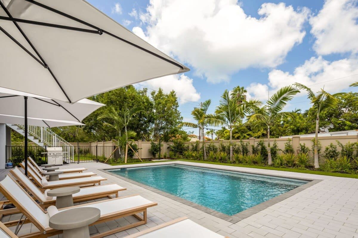 Keys to Paradise photo 4